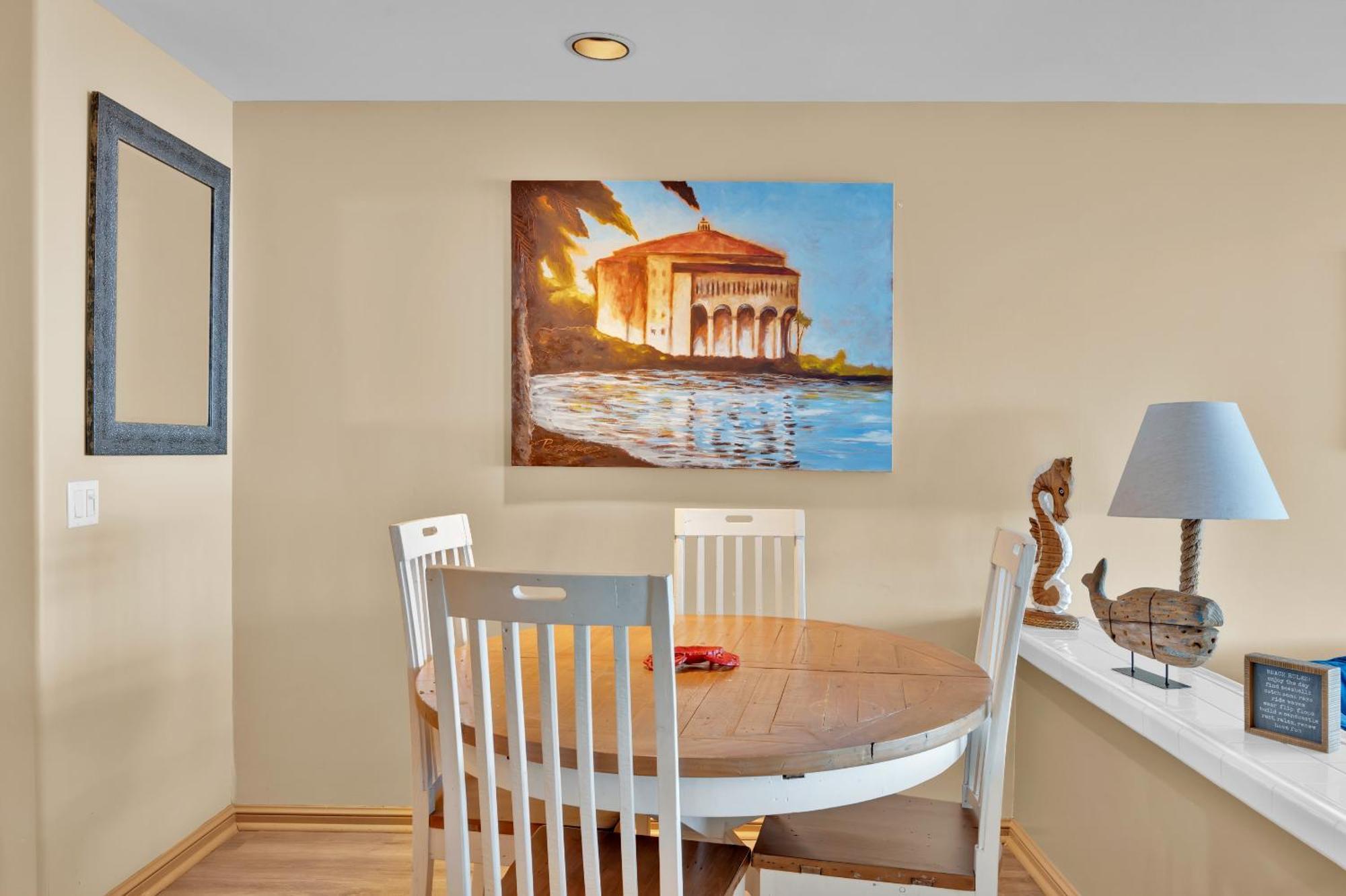 Lux Oceanfront Villa With Breathtaking Views Avalon Exteriör bild