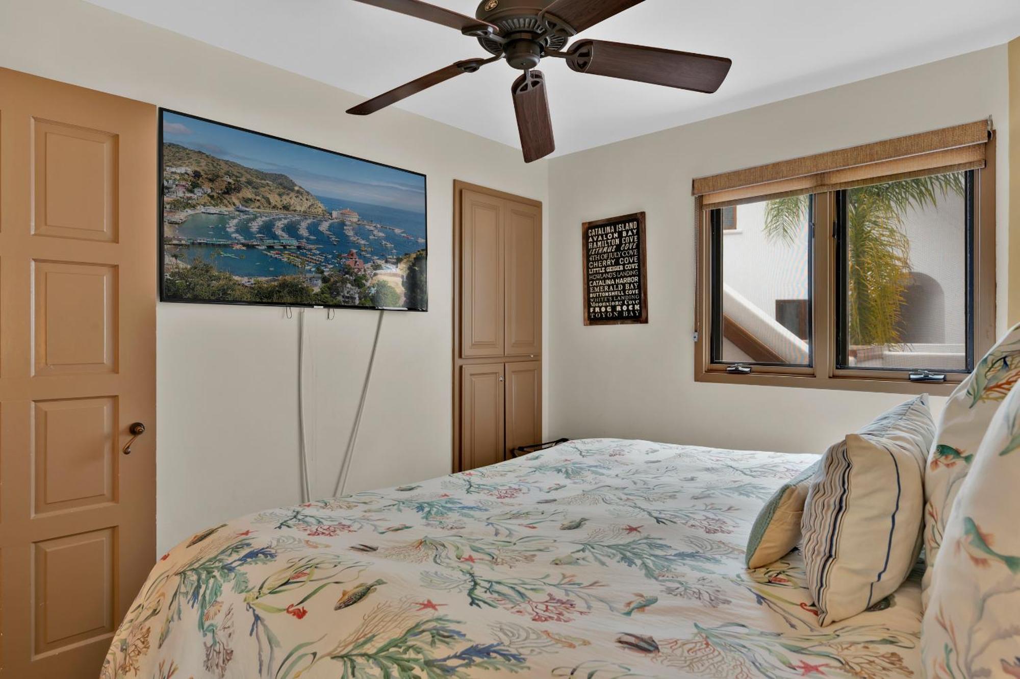 Lux Oceanfront Villa With Breathtaking Views Avalon Exteriör bild